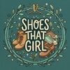shoesthatgirl